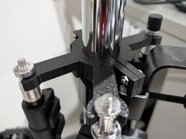 https://makerworld.bblmw.com/makerworld/model/US9905844b56b1f1/design/2025-06-17_76c0cd30ce7a9.jpg