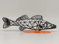 Sockel