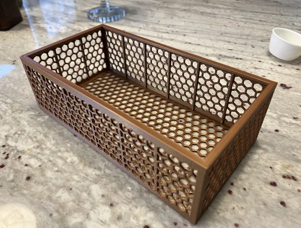 https://makerworld.bblmw.com/makerworld/model/US9905d0e2b039b1/design/2023-12-18_vq6qsdpmfwuz.jpg