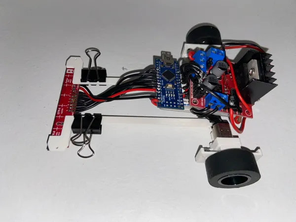 https://makerworld.bblmw.com/makerworld/model/US99063b674ef892/design/2025-01-02_cf1ba156f976d.jpeg