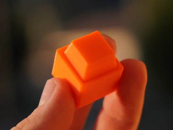 https://makerworld.bblmw.com/makerworld/model/US99064771b8ff0f/design/2024-07-13_3cd86cfe025ca.jpg