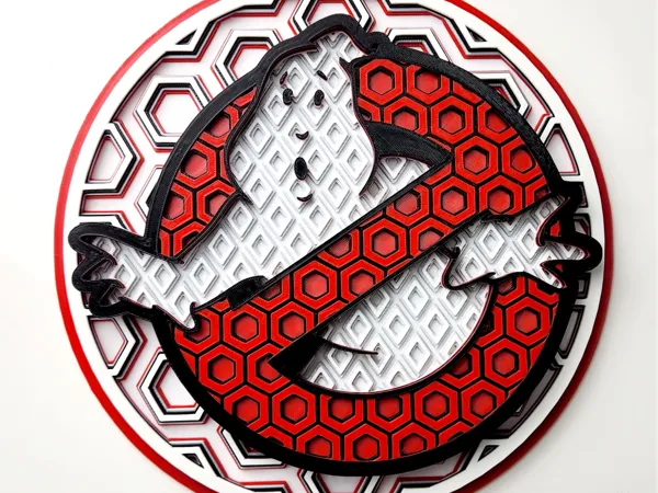 https://makerworld.bblmw.com/makerworld/model/US99064a64ca96c7/design/2024-07-11_8f7133ffce461.jpg