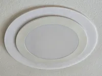 0.2mm layer, 4 walls, 15% infill