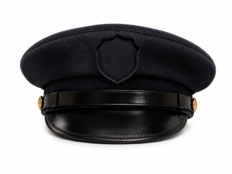 CAP UNIVERSAL PERSONALISE DO SEU JEITO