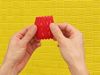 0.2mm layer, 3 walls, 100% infill