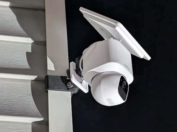 https://makerworld.bblmw.com/makerworld/model/US99072ff1f0b29c/design/2025-10-26_bf543b2caf02f8.jpg