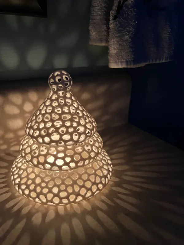 https://makerworld.bblmw.com/makerworld/model/US99074994ace007/design/2023-11-12_a82b44c37819c.jpeg