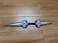 80CM阿珂武器