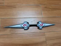 50cm阿珂武器