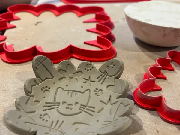 https://makerworld.bblmw.com/makerworld/model/US9907f978336cf7/design/b278a932bb2de765.jpg