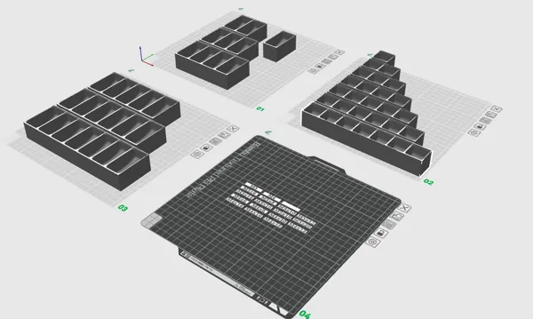 https://makerworld.bblmw.com/makerworld/model/US9907fab37e3193/design/2024-01-03_b38f81390af3b.jpg