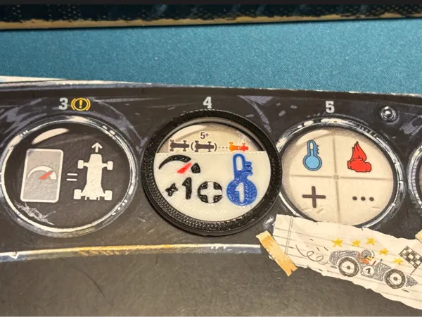 https://makerworld.bblmw.com/makerworld/model/US99084993d59de3/design/2025-08-27_883b24698d3f58.png