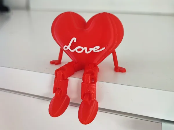 https://makerworld.bblmw.com/makerworld/model/US99086b40e10a6/design/2025-02-01_4ef97eeaf238d.jpeg