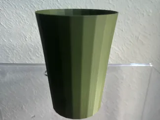 4 inch self watering pot v2