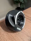Single Color / No AMS - 0.2mm layer, 2 walls, 15% infill