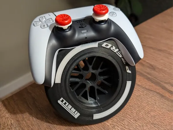 https://makerworld.bblmw.com/makerworld/model/US99091b3d0a3e1/design/2026-01-15_eea93f216ef298.jpeg