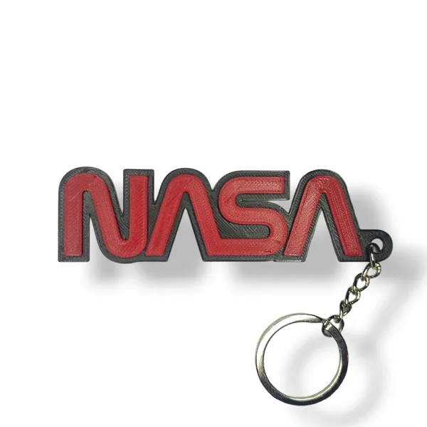 https://makerworld.bblmw.com/makerworld/model/US990924f8f045ac/design/2024-04-04_aa61941c19336.jpg