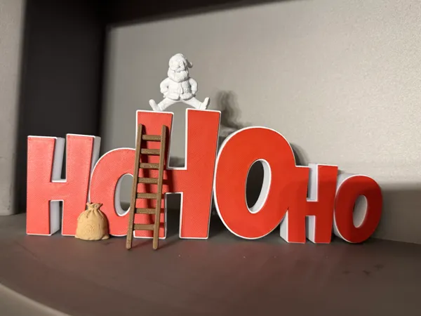https://makerworld.bblmw.com/makerworld/model/US99093b7649c547/design/2025-11-03_211135c0fdf7f.jpeg
