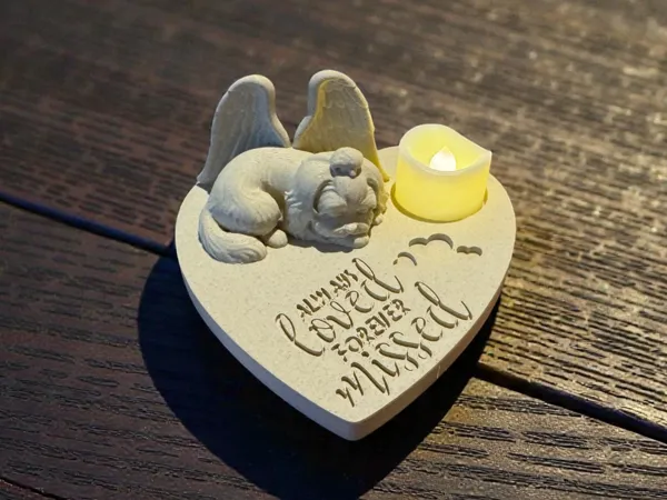 https://makerworld.bblmw.com/makerworld/model/US99096ffadab4bf/design/2025-12-20_ec160aa69e89f8.jpg