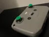 0.08mm layer, 2 walls, 15% infill
