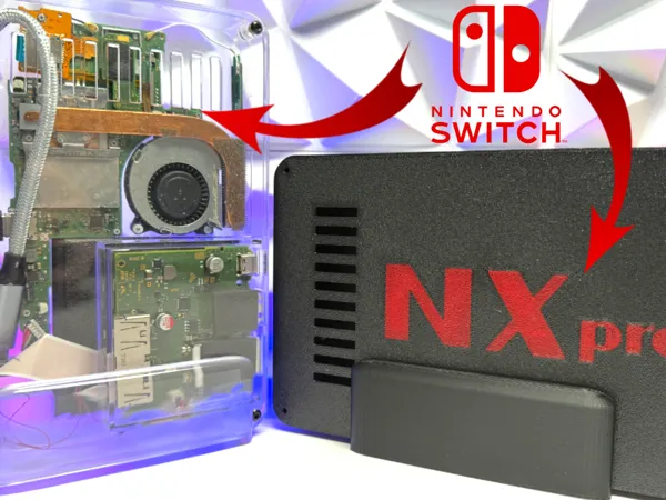 https://makerworld.bblmw.com/makerworld/model/US9909c05fe5d66d/design/2025-07-06_14666b229a19a8.jpeg