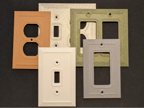 https://makerworld.bblmw.com/makerworld/model/US9909e433b2575d/design/b841868f95f5a0d3.jpg
