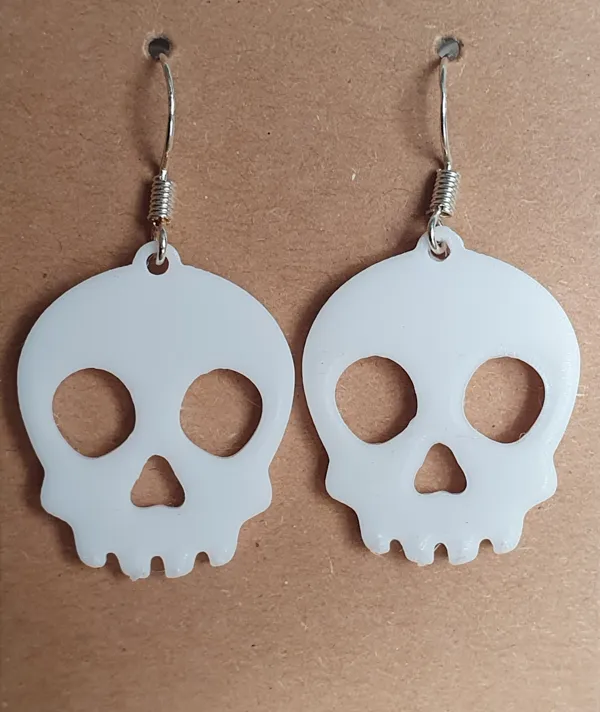 https://makerworld.bblmw.com/makerworld/model/US990a487599c434/design/2024-04-02_dy4ie14t085b.jpg