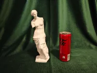 Statue de Vénus de Milo — photo 4