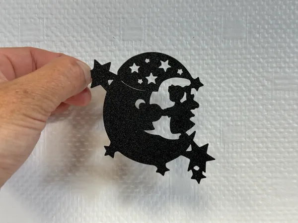 https://makerworld.bblmw.com/makerworld/model/US990a4bd124c094/design/2024-07-23_ea8fd92e8af41.jpeg