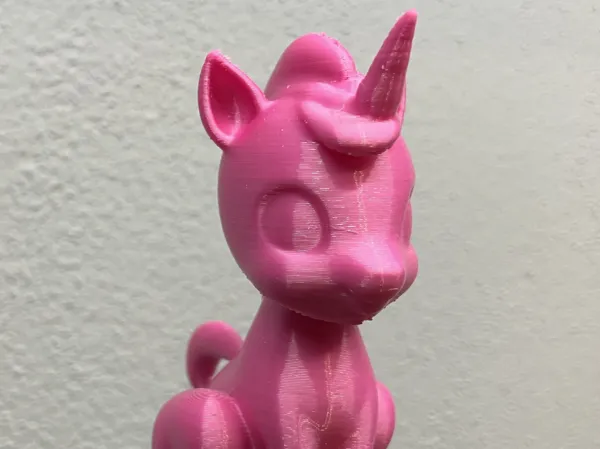 https://makerworld.bblmw.com/makerworld/model/US990a9fb9254bf4/design/2025-02-15_0544e167a1116.jpg
