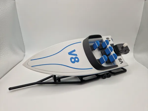 https://makerworld.bblmw.com/makerworld/model/US990b114f64aca9/design/2025-04-27_7e16a77b8c03e.jpg