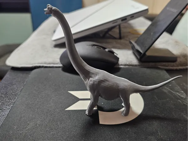 https://makerworld.bblmw.com/makerworld/model/US990b21b75073f7/design/2024-07-21_0addac8a7d176.jpg