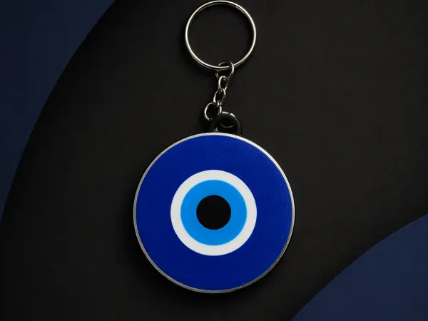 https://makerworld.bblmw.com/makerworld/model/US990b30a5efad1d/design/aa93b7470b87ff71.png