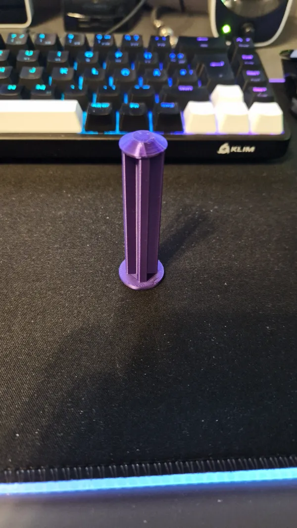 https://makerworld.bblmw.com/makerworld/model/US990ba4c066f59b/design/2024-01-22_72d5940d63ea.jpg