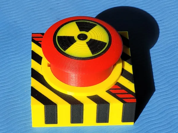 https://makerworld.bblmw.com/makerworld/model/US990ba701a55a17/design/2024-09-30_52aafec95e5f78.jpg