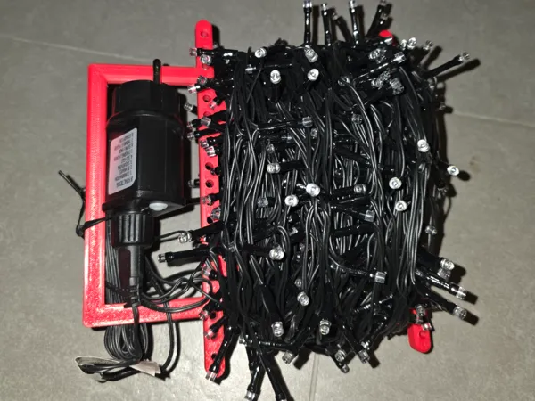 https://makerworld.bblmw.com/makerworld/model/US990ba90efefb0b/design/2025-12-23_c736a5b9664558.jpg