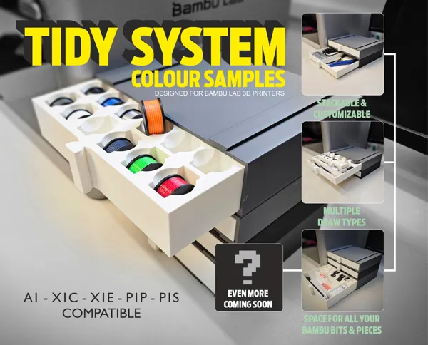 https://makerworld.bblmw.com/makerworld/model/US990bd5065a00c/design/2024-01-14_4791d14888a65.png