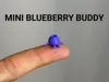 Mini Blueberry Buddy - 0.12mm layer, 2 walls, 15% infill