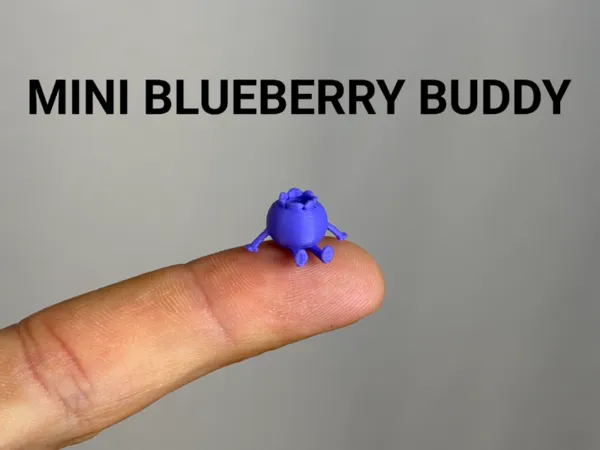 https://makerworld.bblmw.com/makerworld/model/US990bd6fbe5088/design/2baf0aecb9994d93.jpg