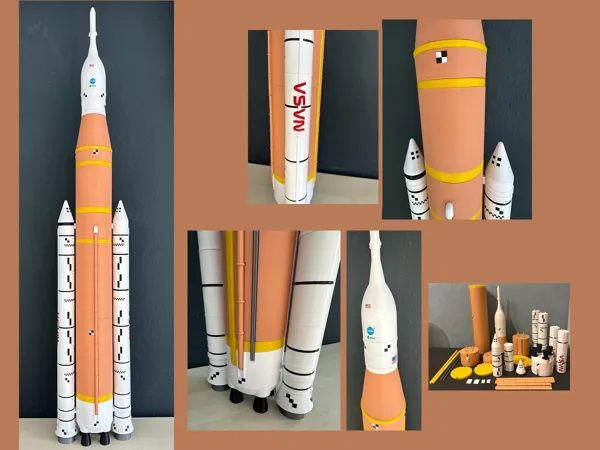 https://makerworld.bblmw.com/makerworld/model/US990bf43b5c9b6b/design/2024-10-30_540659fef5c26.jpg