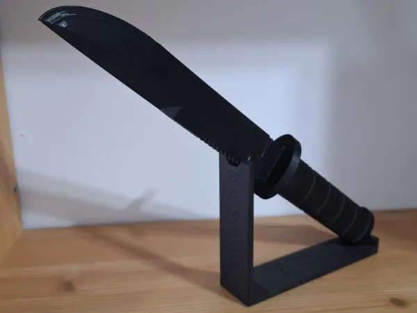 https://makerworld.bblmw.com/makerworld/model/US990c229286a9e7/design/eb1dfef1534aad4e.jpeg