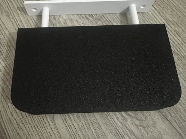 https://makerworld.bblmw.com/makerworld/model/US990c4f66a6be92/design/2025-03-15_dea004cdf11de.jpg