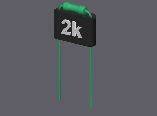 https://makerworld.bblmw.com/makerworld/model/US990c743c465cef/design/2024-06-29_fa66a048e3e85.png