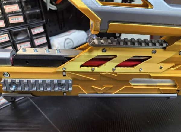 https://makerworld.bblmw.com/makerworld/model/US990c8b98648a07/design/2024-07-13_f2bb238fd2af6.jpg
