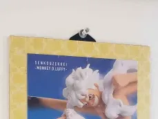 Hanging Tabs