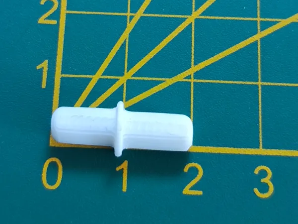 https://makerworld.bblmw.com/makerworld/model/US990cfb8dd3c38e/design/2025-09-19_4fc5a0b44075d.jpg