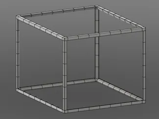 Modular A1/ A1 mini enclosure 