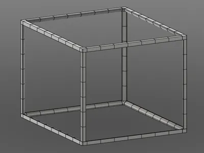 Modular A1/ A1 mini enclosure 