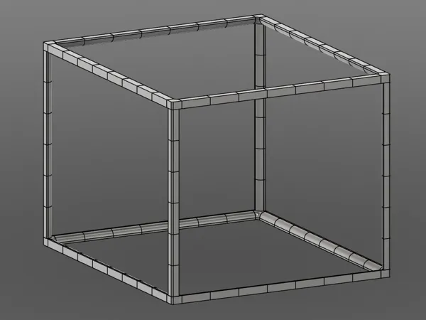 https://makerworld.bblmw.com/makerworld/model/US990d37685c99cf/design/2025-12-01_a8eb4ab5805018.png