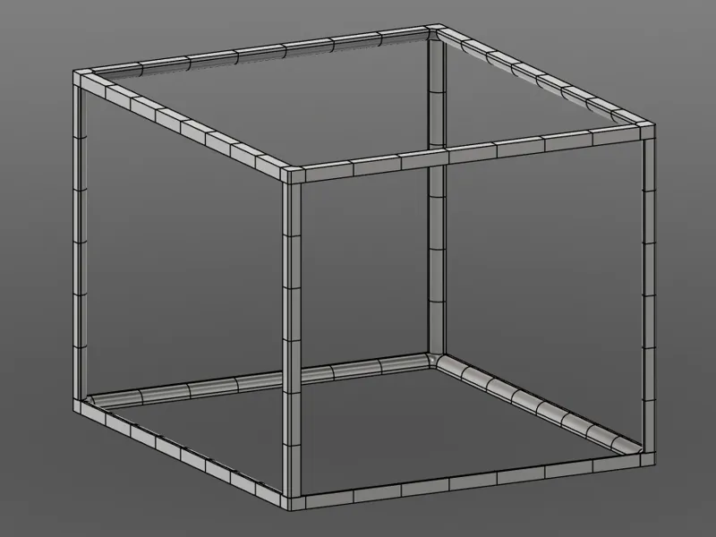 Modular A1/ A1 mini enclosure 